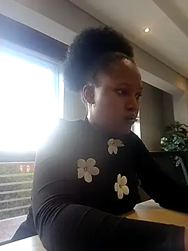 Snapshot of phumubabexx chatting on March 2026 11:15:01 AM phumubabexx online show from March 2026 11:15:01 AM