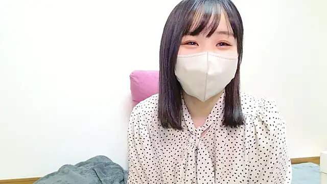 oo aa oo online show from March 2026 01:54:02 AM