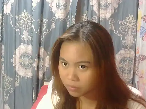 Seductive Ar online show from March 2026 02:54:01 PM