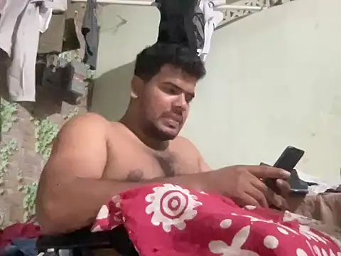 keralavirginboy online show from March 2026 11:14:01 AM