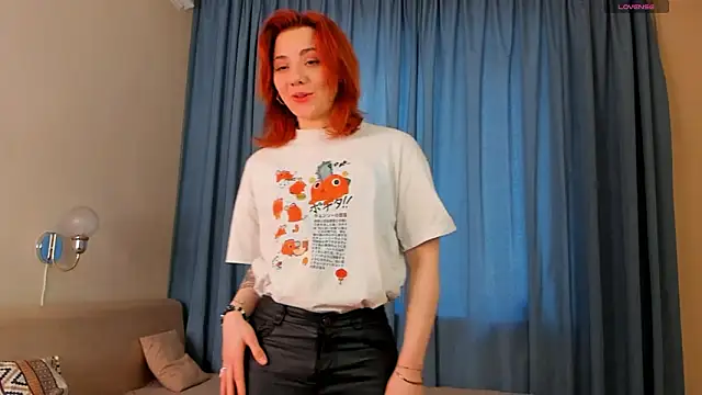 rosie wave online show from March 2026 07:58:02 AM