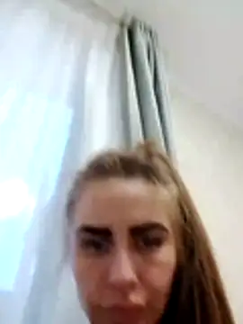 sashasassygfexp online show from March 2026 04:40:02 PM