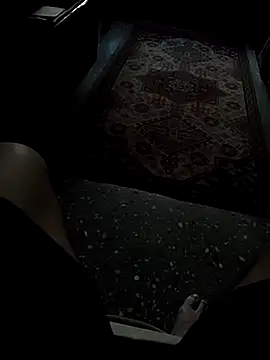 Snapshot of Andrealexander30 chatting on March 2026 01:16:02 PM Andrealexander30 online show from March 2026 01:16:02 PM