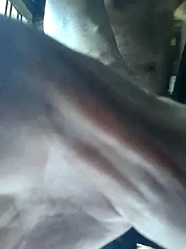 Snapshot of Andrealexander30 chatting on March 2026 10:42:02 AM Andrealexander30 online show from March 2026 10:42:02 AM