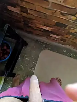 Snapshot of Andrealexander30 chatting on March 2026 04:17:02 AM Andrealexander30 online show from March 2026 04:17:02 AM