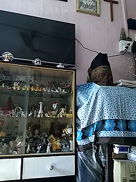 Snapshot of Andrealexander30 chatting on March 2026 10:37:01 AM Andrealexander30 online show from March 2026 10:37:01 AM