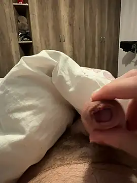 Snapshot of playermax chatting on April 2026 09:50:01 AM playermax online show from April 2026 09:50:01 AM