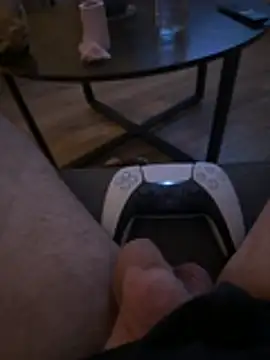 Snapshot of playermax chatting on April 2026 10:18:01 PM playermax online show from April 2026 10:18:01 PM