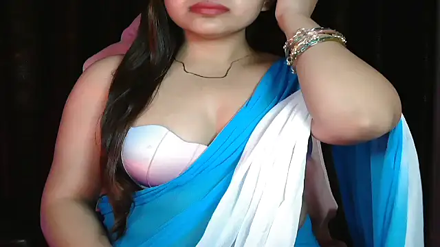 Snapshot of NaughtyUrus chatting on July 2026 07:18:01 PM NaughtyUrus online show from July 2026 07:18:01 PM