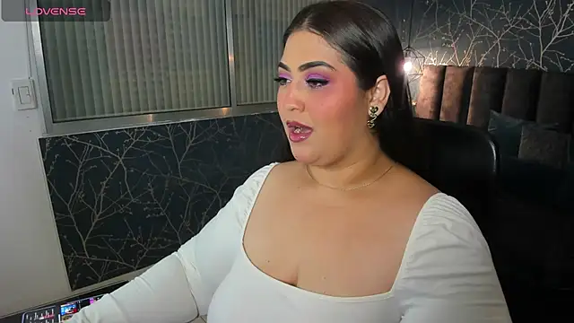 Charlottxl online show from March 2026 03:30:02 AM