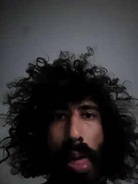 shotguncockbl8 online show from March 2026 10:54:02 AM