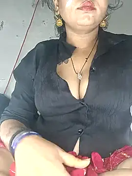 Delhi Patola online show from March 2026 04:17:02 PM