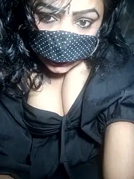 Delhi Patola online show from April 2026 01:42:02 AM