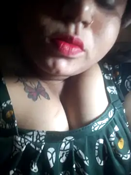 Delhi Patola online show from May 2026 10:59:02 PM