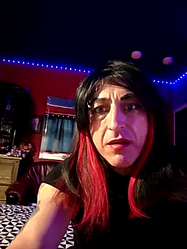 ChrisTina1581 online show from March 2026 03:38:01 PM