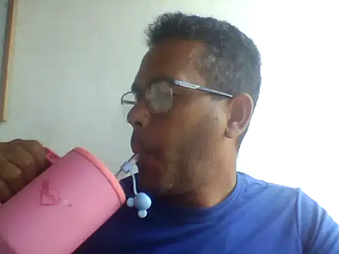 thonyj238 online show from March 2026 04:02:02 PM