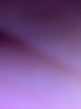 Snapshot of Novinha163 chatting on March 2026 03:45:01 PM Novinha163 online show from March 2026 03:45:01 PM