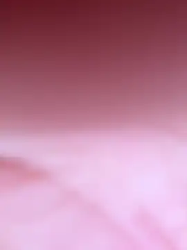 Snapshot of Novinha163 chatting on April 2026 11:43:01 AM Novinha163 online show from April 2026 11:43:01 AM