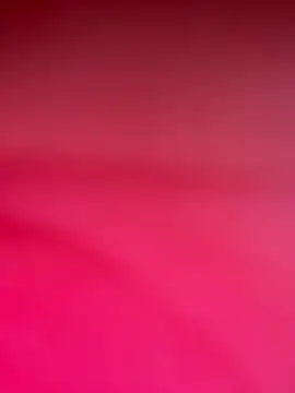 Snapshot of Novinha163 chatting on April 2026 12:32:02 PM Novinha163 online show from April 2026 12:32:02 PM