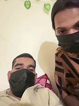 Snapshot of Manpreet057 chatting on March 2026 05:07:02 PM Manpreet057 online show from March 2026 05:07:02 PM