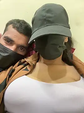 Snapshot of Manpreet057 chatting on March 2026 05:52:01 PM Manpreet057 online show from March 2026 05:52:01 PM