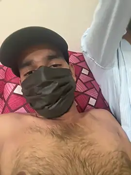 Snapshot of Manpreet057 chatting on March 2026 12:10:01 PM Manpreet057 online show from March 2026 12:10:01 PM