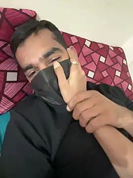 Snapshot of Manpreet057 chatting on March 2026 12:41:02 PM Manpreet057 online show from March 2026 12:41:02 PM