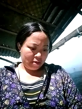 Min-in online show from March 2026 11:15:02 AM