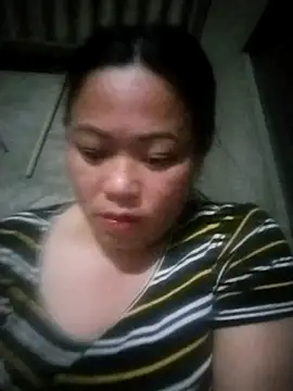 Min-in online show from March 2026 11:37:02 AM