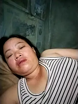 Min-in online show from April 2026 10:47:01 PM