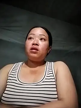 Min-in online show from April 2026 02:10:02 PM