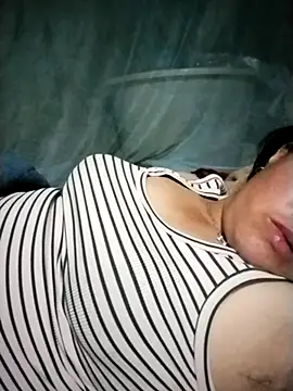 Min-in online show from April 2026 01:41:02 PM