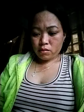 Min-in online show from April 2026 02:20:01 AM