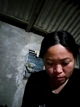 Min-in online show from April 2026 12:03:01 PM