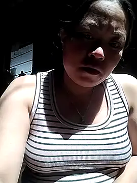 Min-in online show from April 2026 02:48:02 AM