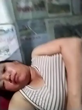 Min-in online show from April 2026 09:32:02 PM