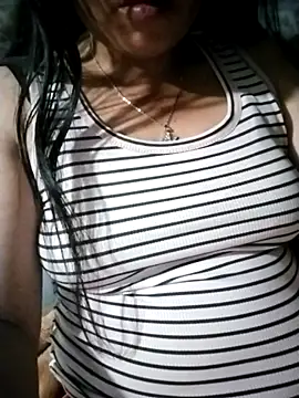Min-in online show from June 2026 06:51:01 PM