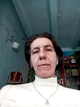 Tania9876 online show from March 2026 08:40:01 AM