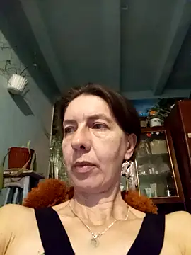 Tania9876 online show from March 2026 06:11:01 PM