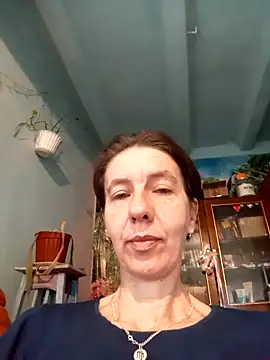 Tania9876 online show from March 2026 06:58:02 AM