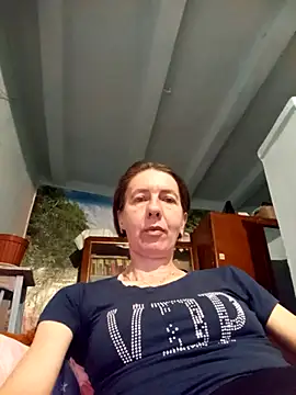 Tania9876 online show from April 2026 06:21:01 PM