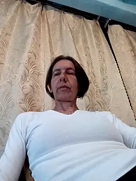 Tania9876 online show from June 2026 04:17:02 PM
