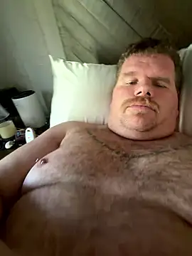 Wade Wilson96 online show from March 2026 02:11:02 PM