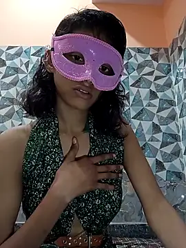 sexysona07 online show from March 2026 04:29:01 AM