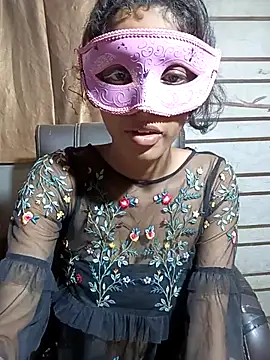 Snapshot of sexysona07 chatting on March 2026 05:13:02 PM sexysona07 online show from March 2026 05:13:02 PM