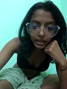 Snapshot of sexysona07 chatting on May 2026 08:19:01 AM sexysona07 online show from May 2026 08:19:01 AM