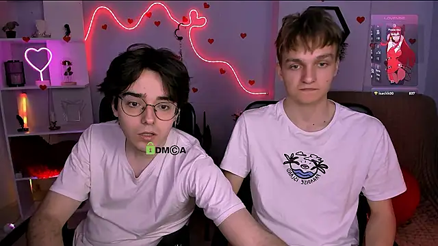 john lik online show from March 2026 01:15:02 PM