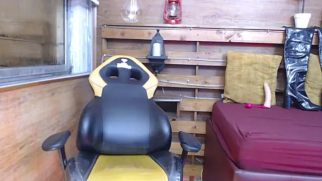 vayolettatto bigass online show from March 2026 12:21:01 PM