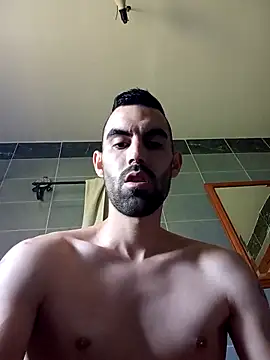 Pollagordita7 online show from March 2026 11:38:01 AM