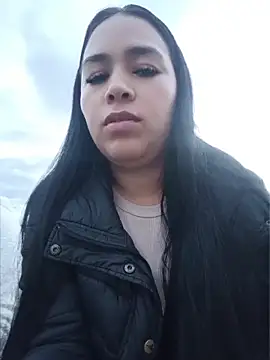 Karla  Morrison online show from June 2026 11:10:02 PM